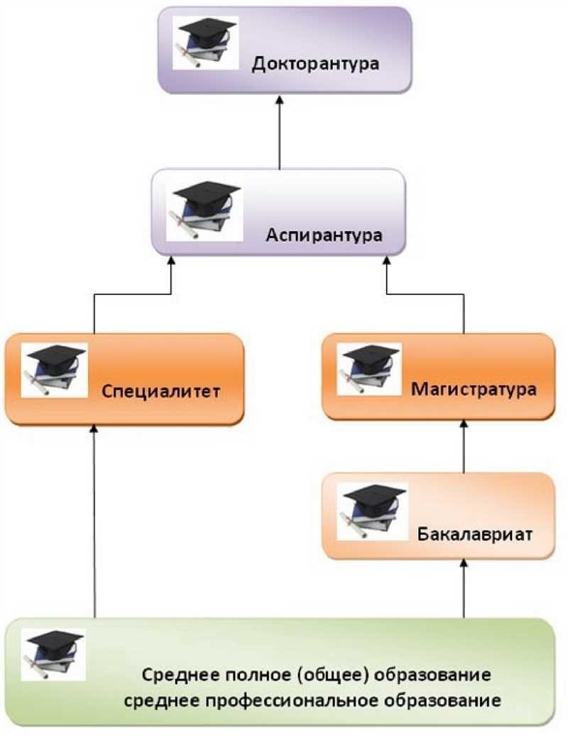 Бакалавр что это значит и кто может стать бакалавром