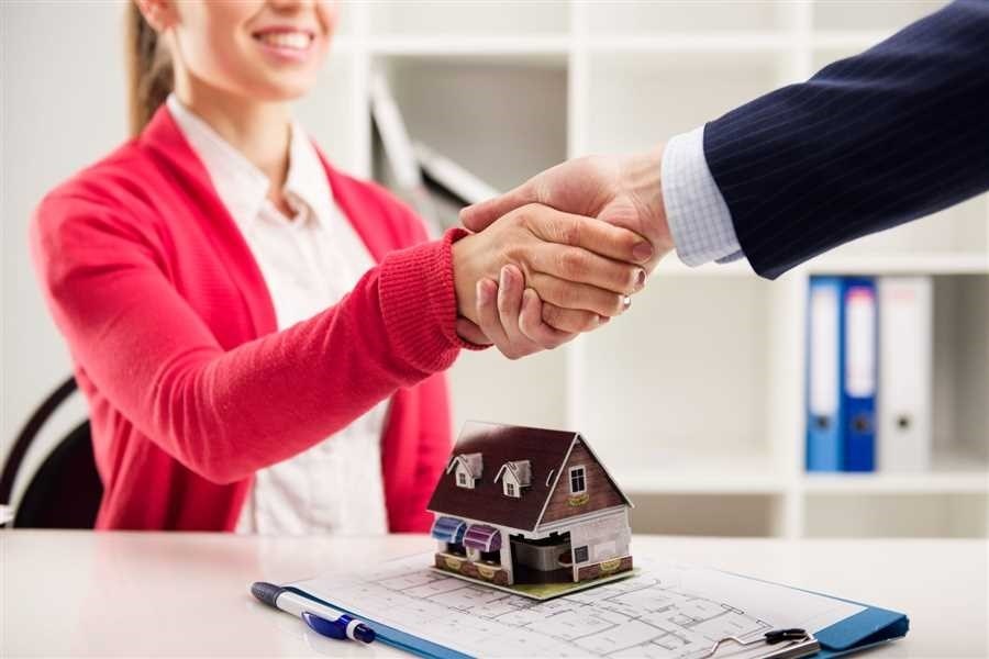 Купить ипотечную квартиру с выгодой гарантия быстрой и безопасной сделки