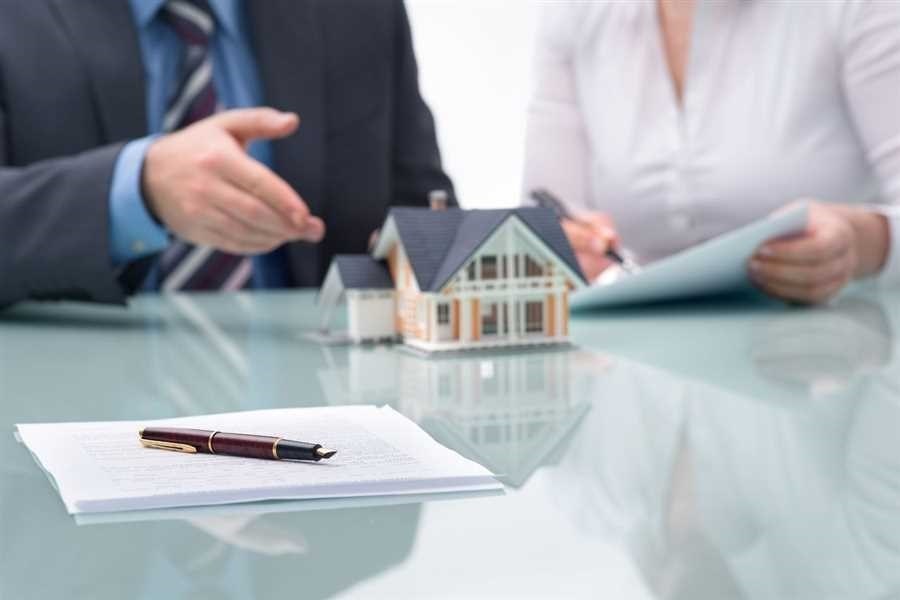 Оспаривание сделки по договору купли-продажи недвижимости юридическая помощь и консультации